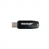 USB zibatmiņa Patriot 512GB USB 3.2 Gen 1 PSF512GXRB3U melna