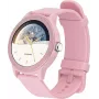 Viedpulkstenis Tracer 47414 SMK3 Slay Pink