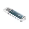 USB zibatmiņa Silicon Power 8GB USB Type-A 3.2 Gen 1 Marvel M01