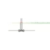 Gardena 02786-20 Garden Tool Melns