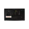 ATX barošanas bloks SBOX PSU-400-2 400W izeja, ATX formāts