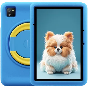 Blackview Tab A6 Kids 128 GB Wi-Fi Zils