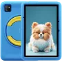 Blackview Tab A6 Kids 128 GB Wi-Fi Zils