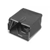 Gardena 4065-20 savākšanas maiss ES 500 / EVC 1000