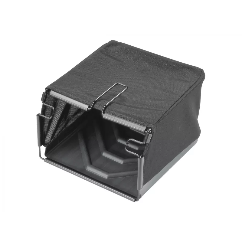 Gardena 4065-20 savākšanas maiss ES 500 / EVC 1000