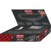 Bezvadu komplekts vienai personai Carrera Toys 20010110 melns