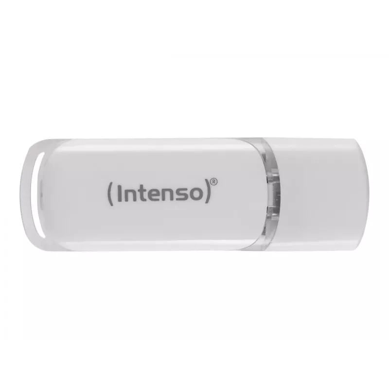 MEMORY DRIVE FLASH USB3 128GB/3538491 INTENSO