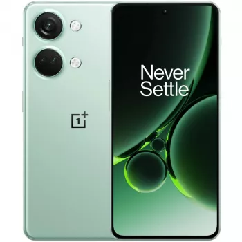 Oneplus 5011103075 Displejs zaļš