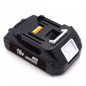 Extra Digital TB921997 akumulators
