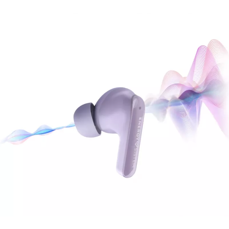 Austiņas Energy Sistem Serenity ANC