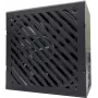 Barošanas bloks LC-Power 650W Integrator Pro Modular