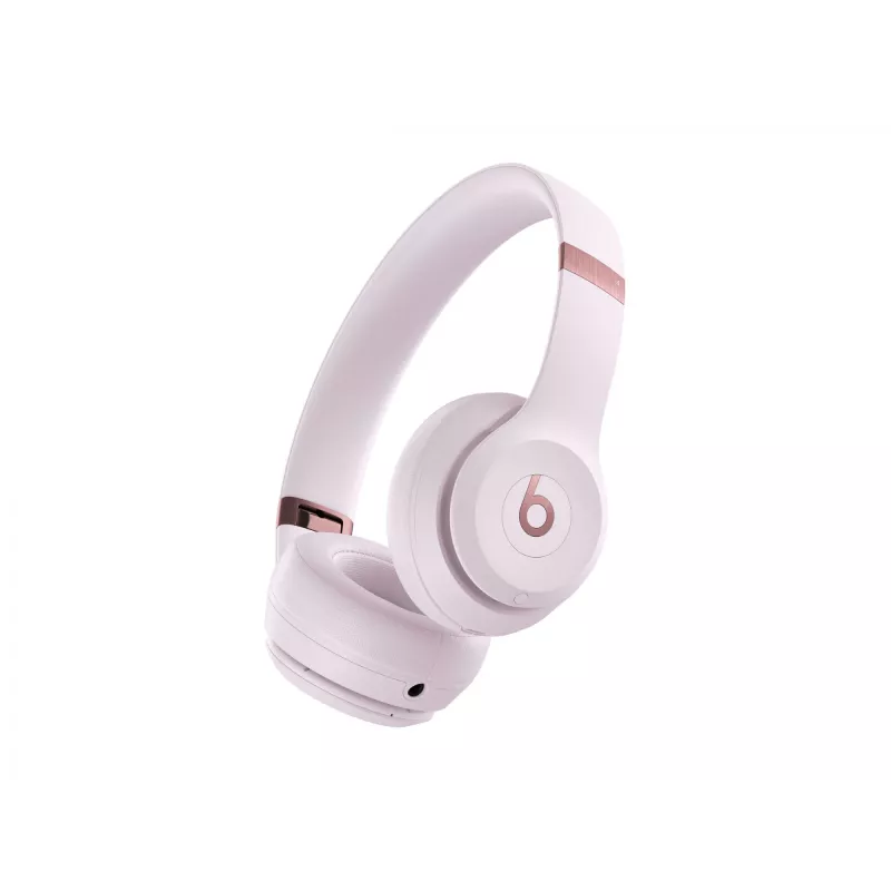 Beats MUW33ZM/A Produkts