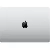 Apple MacBook Pro Space Black MDE04D/A - 35,6 cm (14''), M5 10 kodolu mikroshēma, 10 kodolu GPU, 16 GB RAM, 512 GB SSD /bez barošanas bloka