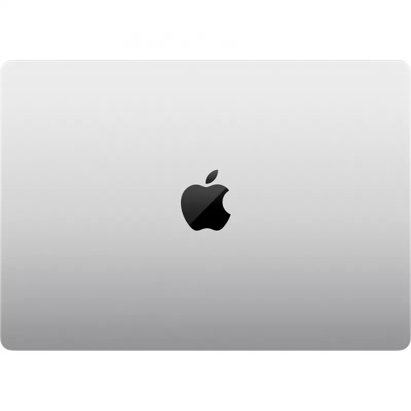 Apple MacBook Pro Space Black MDE04D/A - 35,6 cm (14''), M5 10 kodolu mikroshēma, 10 kodolu GPU, 16 GB RAM, 512 GB SSD /bez barošanas bloka