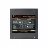 Barošanas bloks Thermaltake Smart SE2 700W