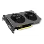 INNO3D GeForce RTX 3050 Twin X2 6GB GDDR6 grafiskā karte