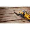 DeWALT DCS353D2-QW bezvada universālais griezējs