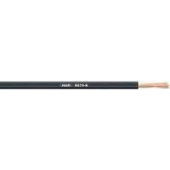 LAPP 4520031 Stranded Wire H07V-K 1 x 1,50 mm² Brauns 100 m (4520031)