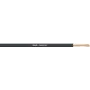 LAPP 4520031 Stranded Wire H07V-K 1 x 1,50 mm² Brauns 100 m (4520031)