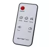 Emerio AC-123282 Balts | Gaisa dzesētājs | gaisa dzesētājs, 3 ātrumi