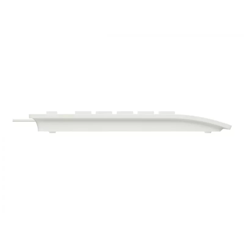 Tastatūra Logitech K280e for Business