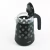 MAESTRO MR-045 elektriskā tējkanna 1,7 l