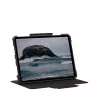 UAG Metropolis SE maciņš iPad Pro 11 (2024) olīvu