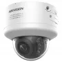 Kupolveida kamera Hikvision DS-2CD2746G2H-IPTRZS2U/SL 4MP motorizēta PTRZ varifokāla 2,8–12 mm