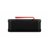 2.1 portatīvā skaļruņu sistēma Philips TAS2000B/00 melna, 10 W RMS, 4,8 cm draiveri, Bluetooth, IPX5