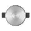 Kastrolis D24CM 5.8L/92205 Resto