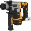 Āmura urbis Dewalt DCH172NT-XJ