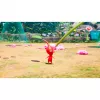 Nintendo Pikmin 4 Standard vienkāršotā ķīniešu, tradicionālā ķīniešu, dāņu, vācu, angļu, franču, itāļu, japāņu, korejiešu, portugāļu Nintendo Switch