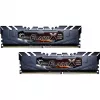 Atmiņas modulis G.Skill Flare X DDR4 32GB 3200MHz