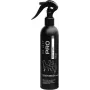 DR Lucy Easy Brush Spray šampūns vieglākai ķemmēšanai