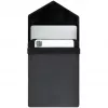 NB Sleeve Macbook Pro 13-14/8503 Melns Rivacase