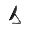 Elo Touch Solutions Elo 1304L - LCD monitors - 33,8 cm (13,3 collas) - skārienjūtīgs ekrāns - 1920 x 1080 Full HD [enerģijas klase C] (1080p) (E968908)