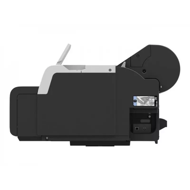 Canon imagePROGRAF TM-240 lielformāta printeris Wi-Fi tintes strūklas krāsu 2400 x 1200 DPI A1 (594 x 841 mm) Ethernet LAN