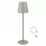 Beper P207ILI205