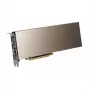 Grafikas karte ASUS Server Nvidia A16 64GB GDDR6
