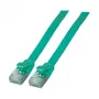 Efb K5545GN.1 Ethernet komutācijas kabelis
