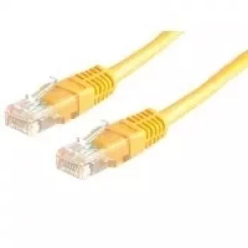 Roline 21.15.0552 Ethernet komutācijas kabelis