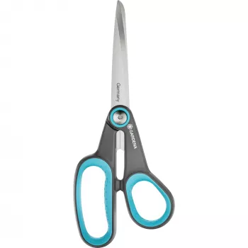 Gardena MultiCut loppers Bypass Melns - Green (12215-20)