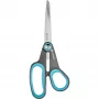 Gardena MultiCut loppers Bypass Melns - Green (12215-20)