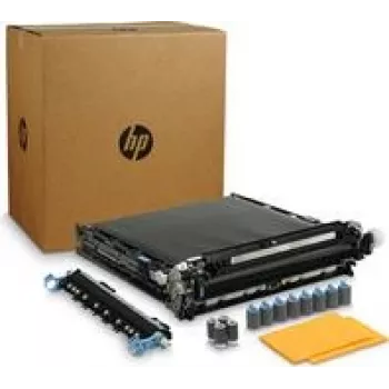 Pārneses un veltņu komplekts HP RY7-5213-000CN HP printeriem – OEM apkopes detaļa