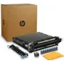 Pārneses un veltņu komplekts HP RY7-5213-000CN HP printeriem – OEM apkopes detaļa