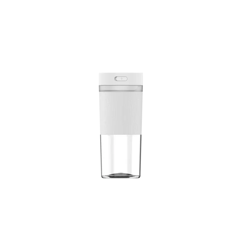 Xiaomi EU portatīvais blenderis (balts)