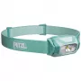 Pieres lampa Petzl TIKKINA 300 lm zaļa