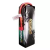 Gens ace G-Tech 5500mAh 11.1V 3S1P 60C HardCase 15# automašīnas akumulators
