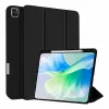 Apvārcis 4smarts 541152 iPad Pro 27,9 cm (11 collas) melns