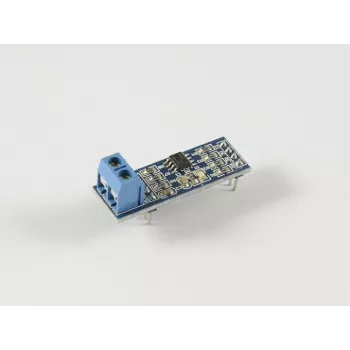 ALLNET ALL-B-21 piederums izstrādes platēm (ALL-B-21)